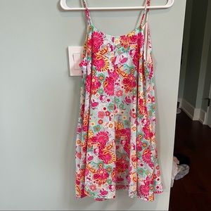 Altar’d State dress